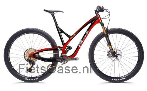 Ellsworth Truth beoordelingen en specificaties